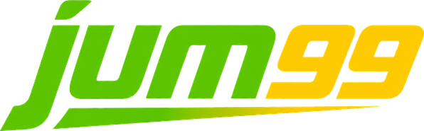 jum99 Logo
